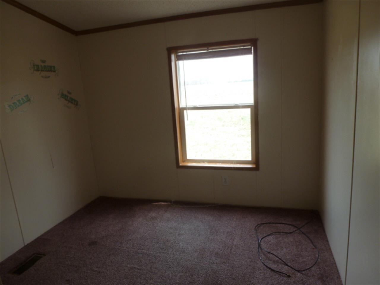 10848 S 750 W, Akron, IN 46910 photo 6
