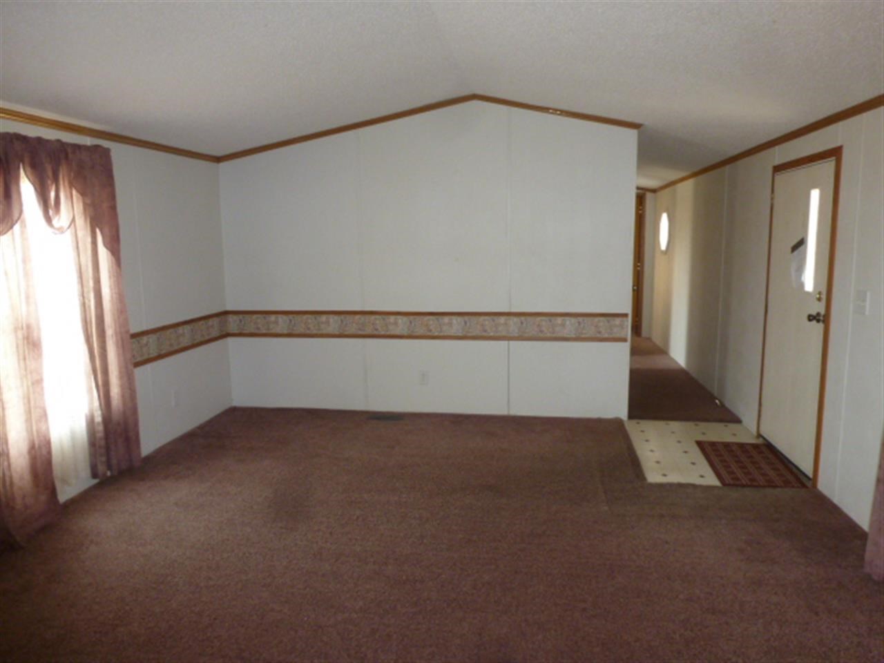 10848 S 750 W, Akron, IN 46910 photo 16
