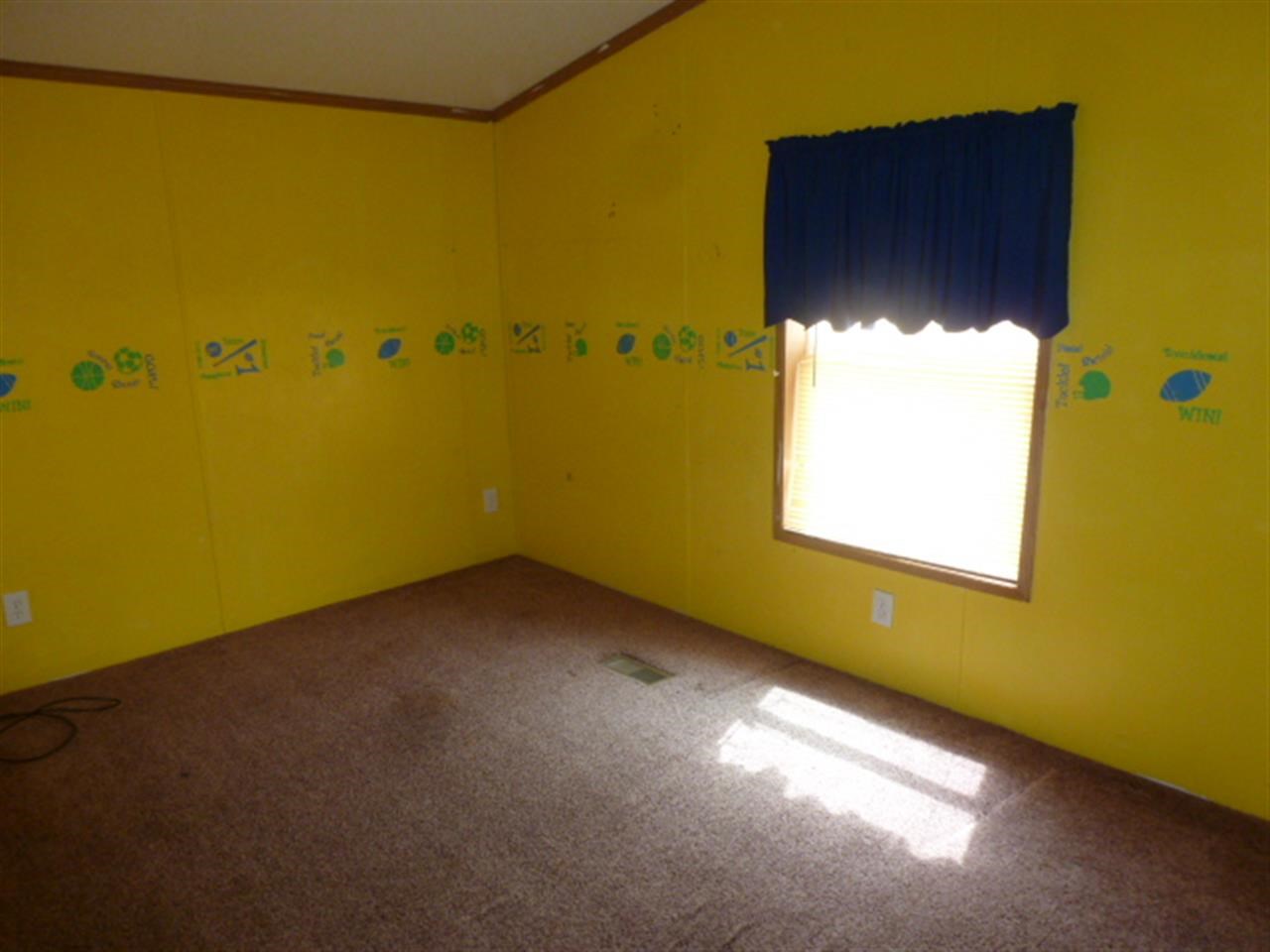 10848 S 750 W, Akron, IN 46910 photo 8