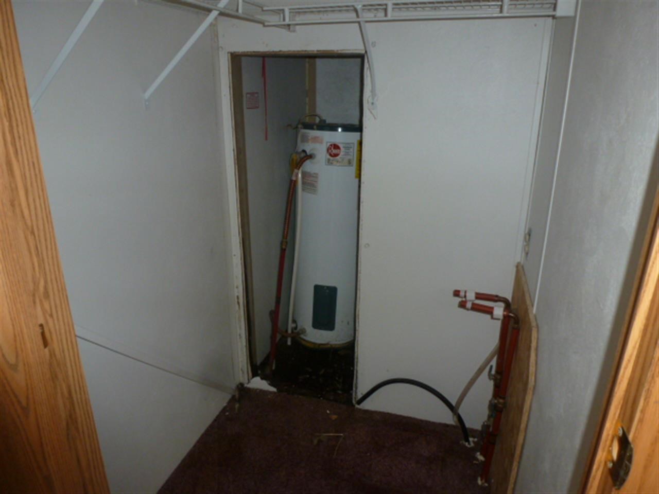 10848 S 750 W, Akron, IN 46910 photo 14