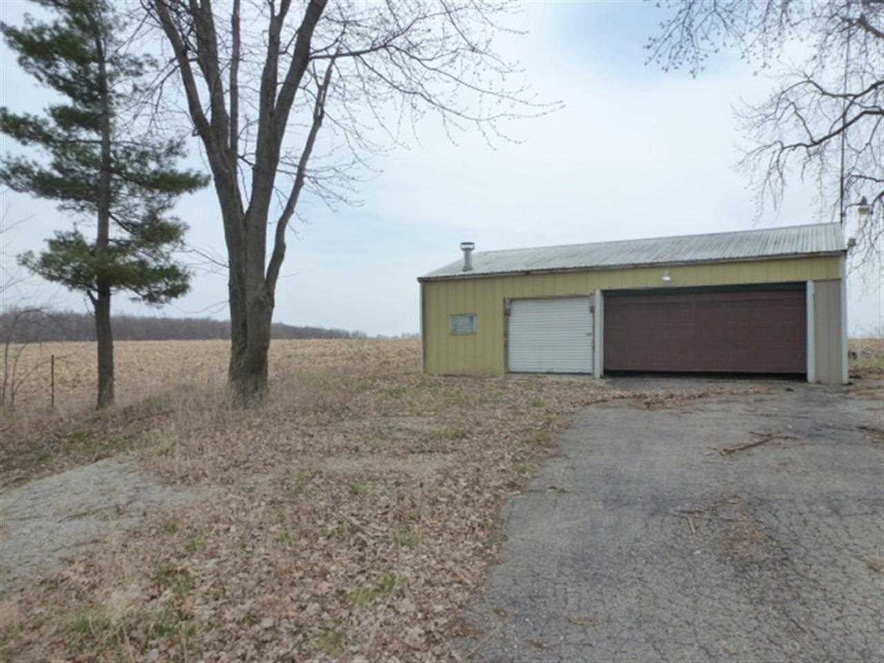 10848 S 750 W, Akron, IN 46910 photo 3