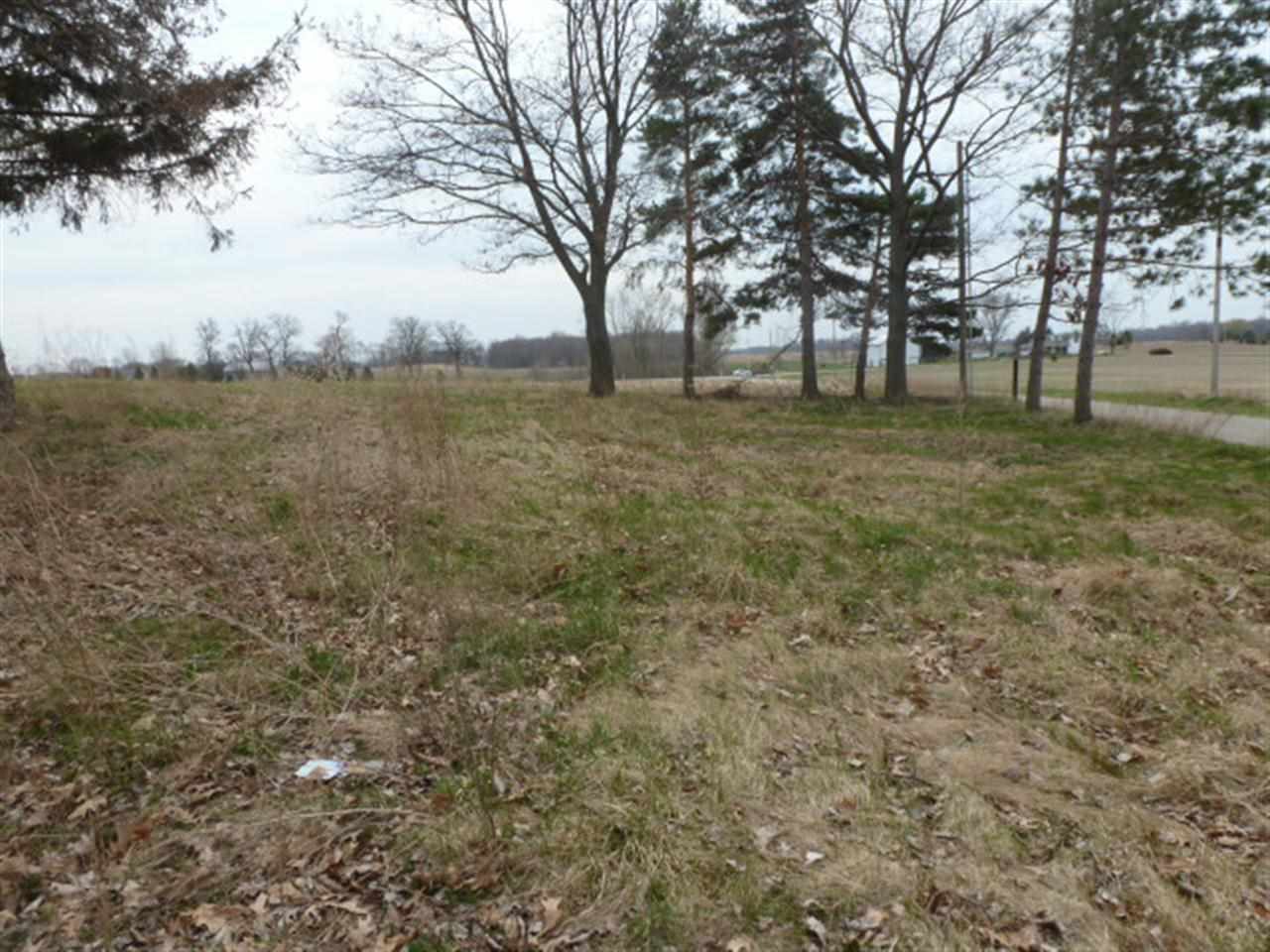 10848 S 750 W, Akron, IN 46910 photo 4