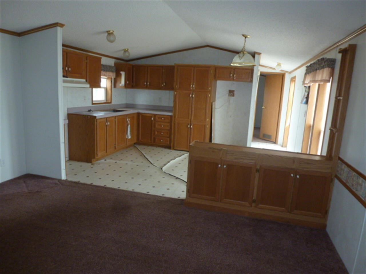 10848 S 750 W, Akron, IN 46910 photo 15