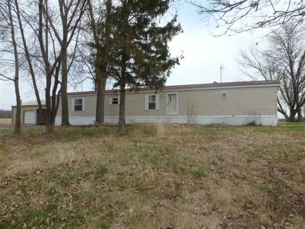 10848 S 750 W, Akron, IN 46910 photo 2