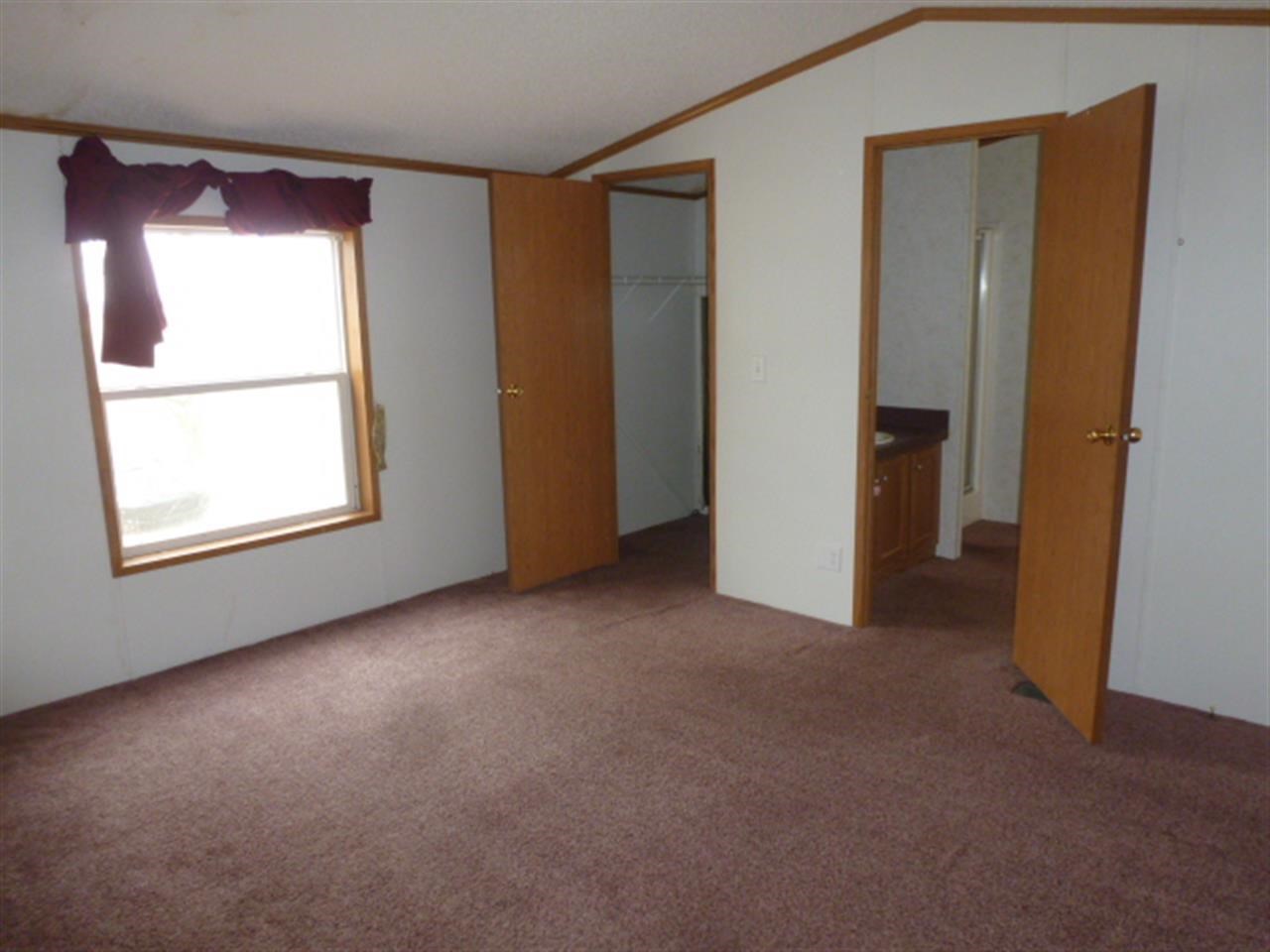 10848 S 750 W, Akron, IN 46910 photo 10