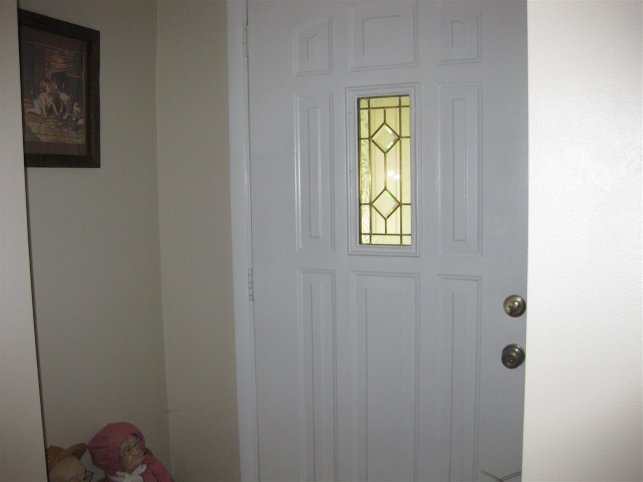 123 Ruby Rd, Attica, IN 47918 photo 2