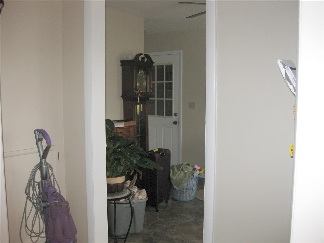 123 Ruby Rd, Attica, IN 47918 photo 12