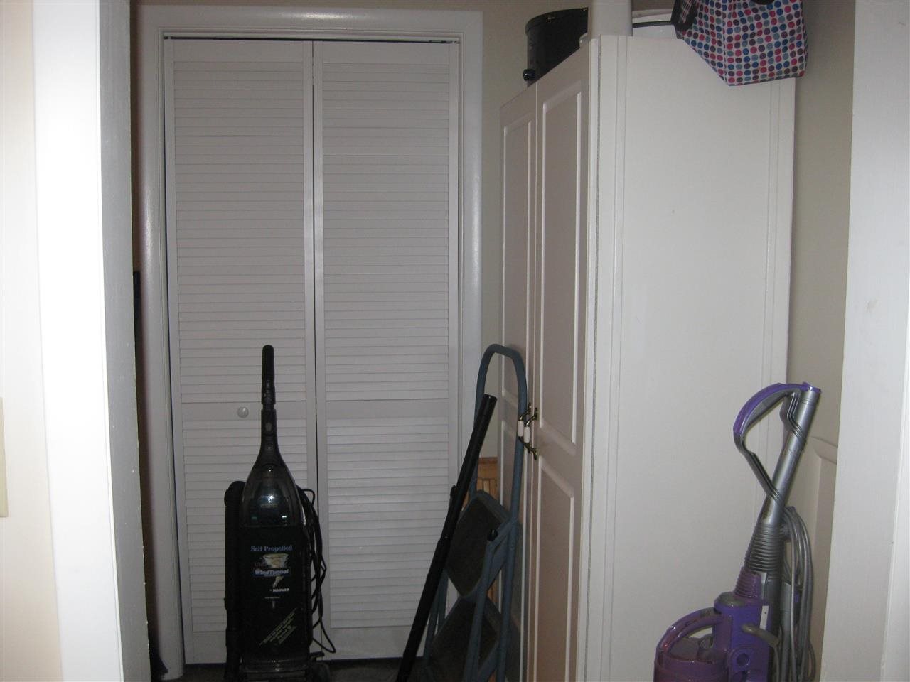 123 Ruby Rd, Attica, IN 47918 photo 15