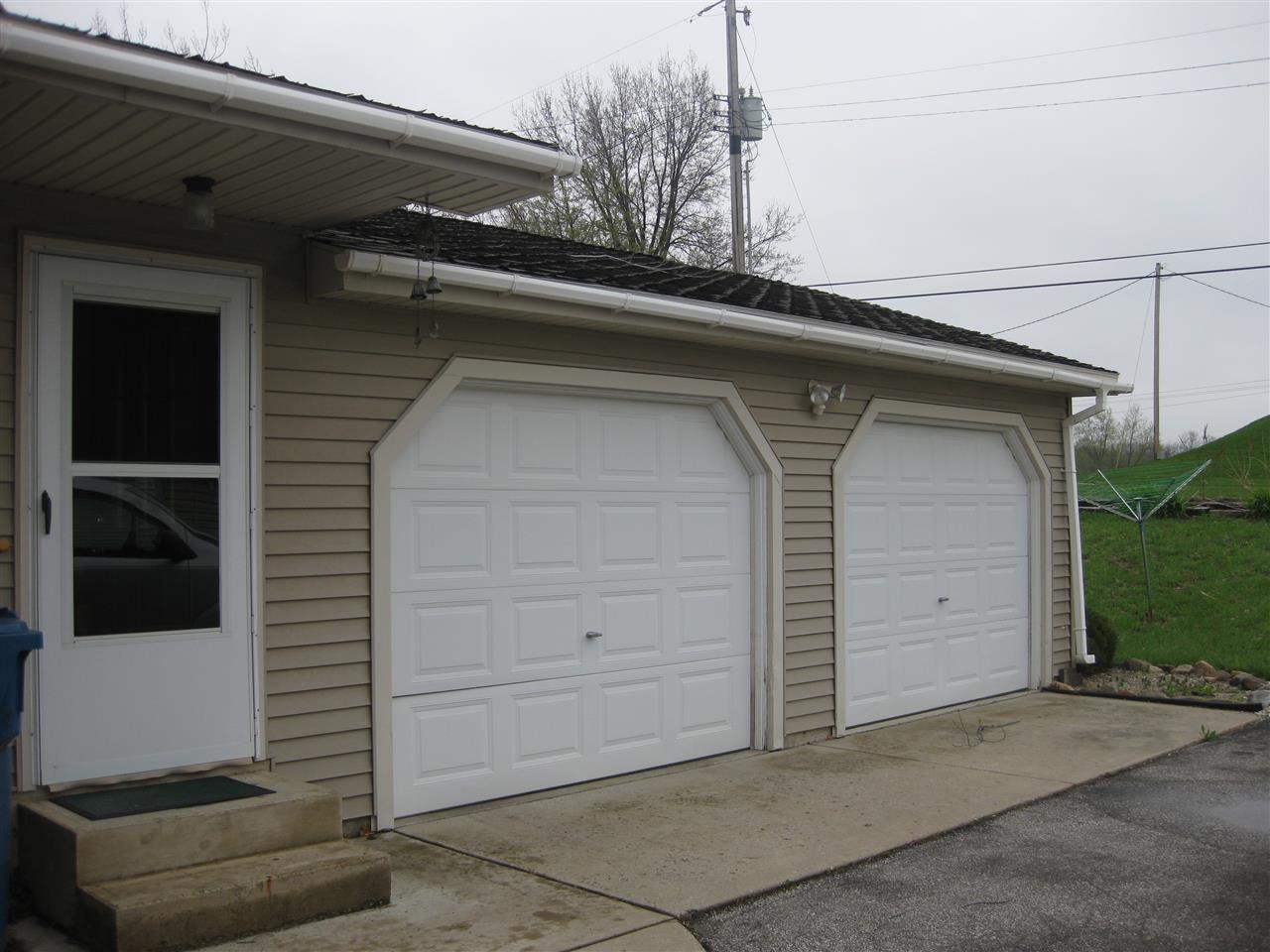 123 Ruby Rd, Attica, IN 47918 photo 21