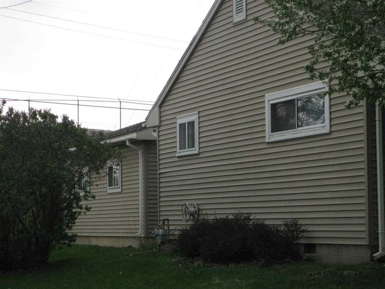 123 Ruby Rd, Attica, IN 47918 photo 25