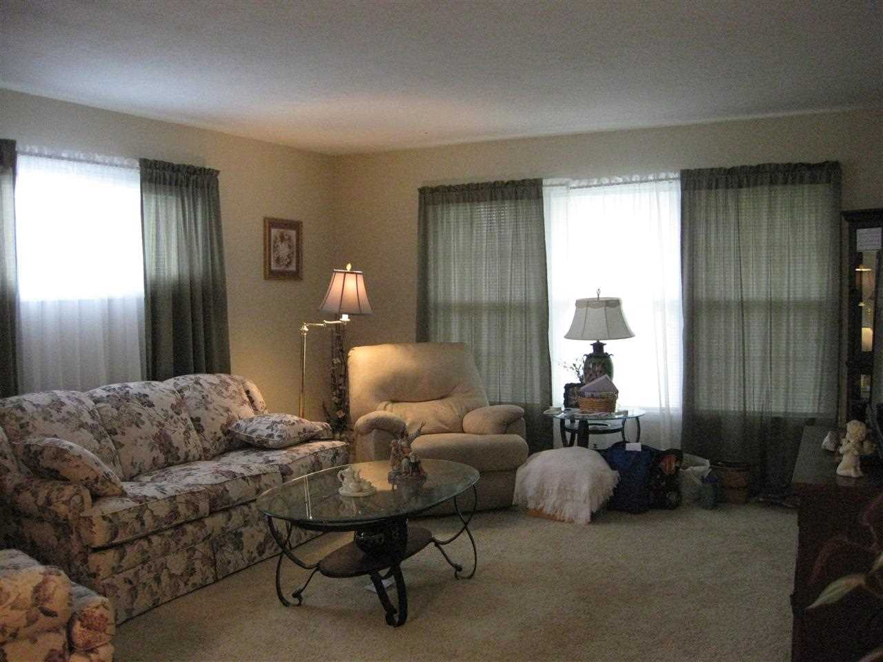 123 Ruby Rd, Attica, IN 47918 photo 7