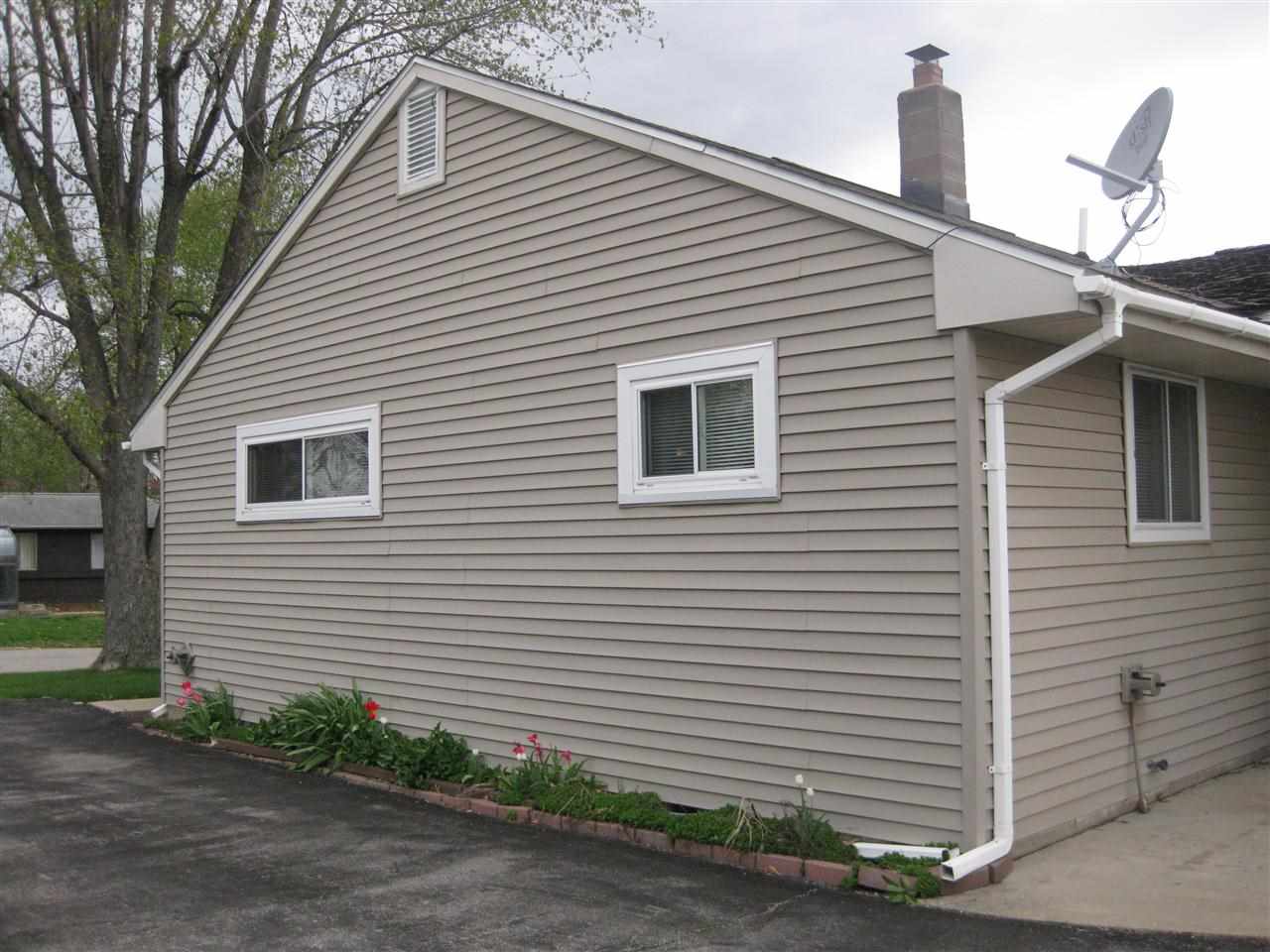 123 Ruby Rd, Attica, IN 47918 photo 20