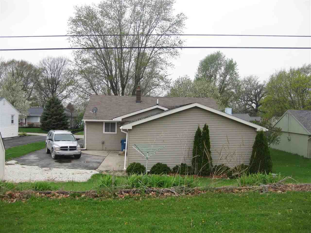 123 Ruby Rd, Attica, IN 47918 photo 23