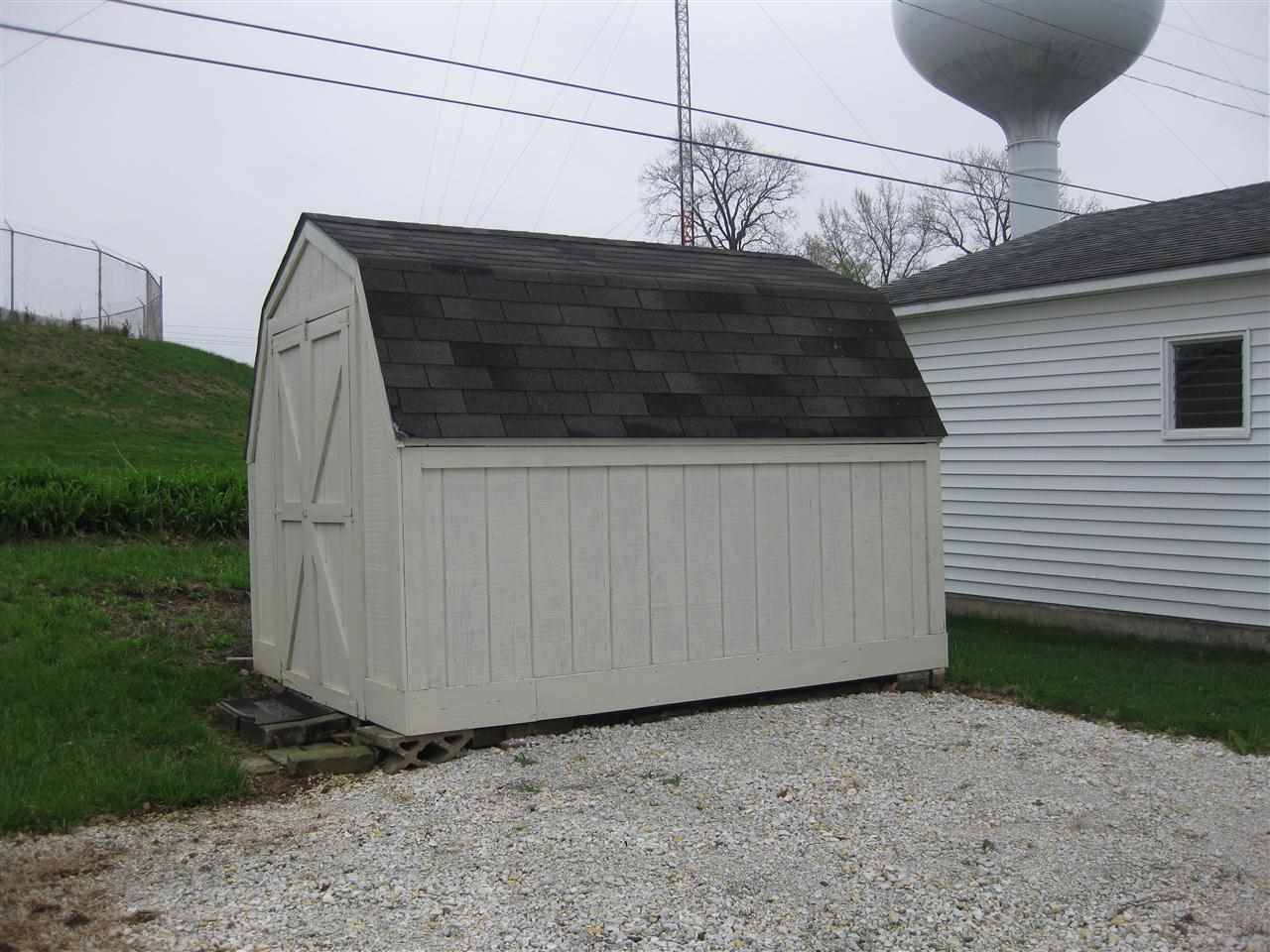 123 Ruby Rd, Attica, IN 47918 photo 22
