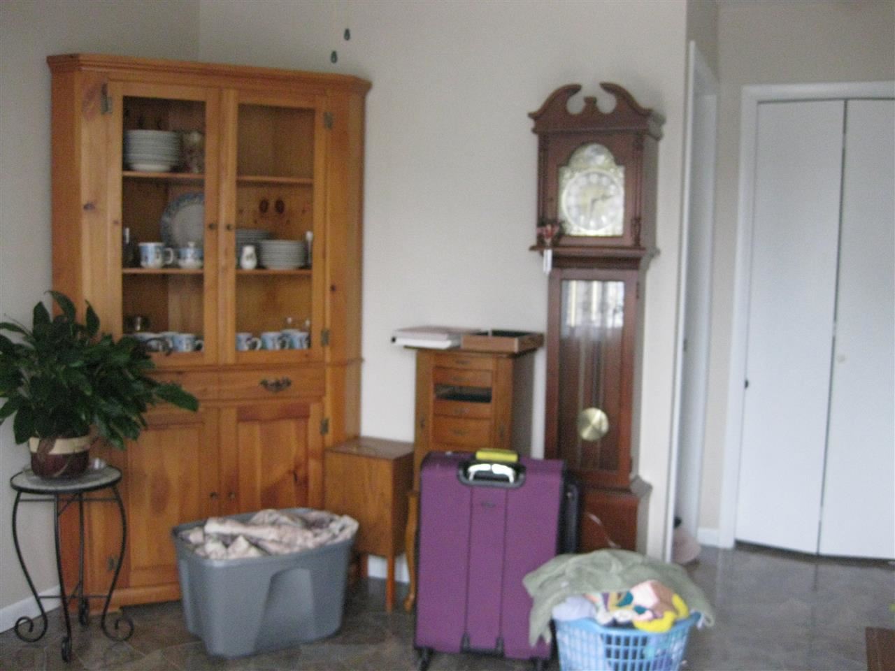 123 Ruby Rd, Attica, IN 47918 photo 13