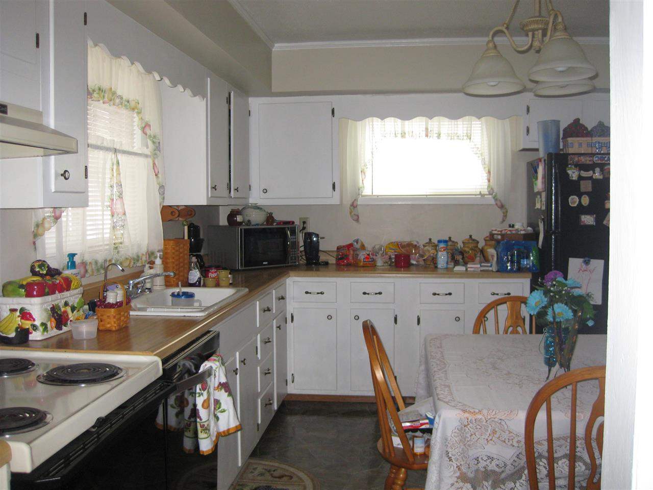 123 Ruby Rd, Attica, IN 47918 photo 8
