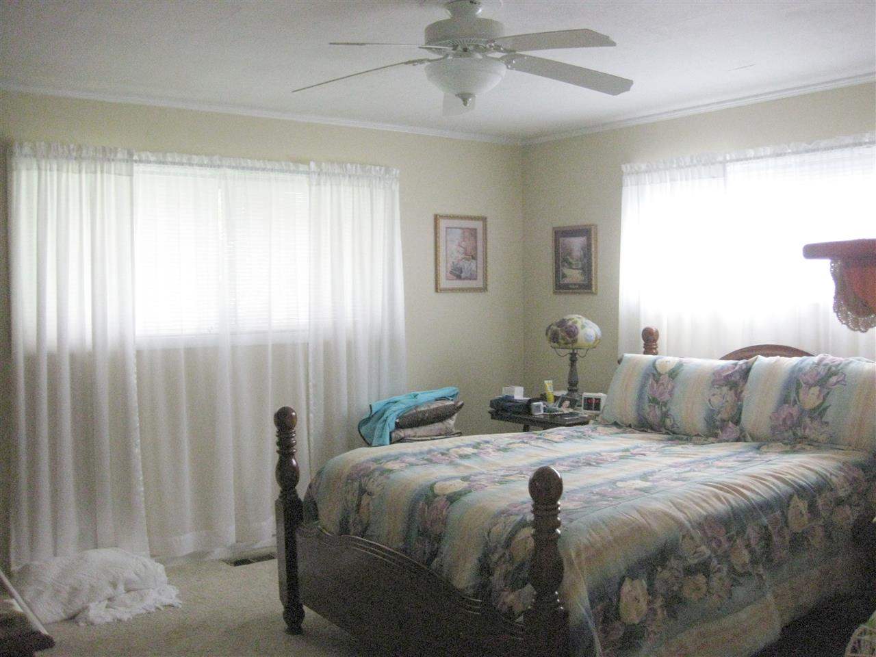 123 Ruby Rd, Attica, IN 47918 photo 5