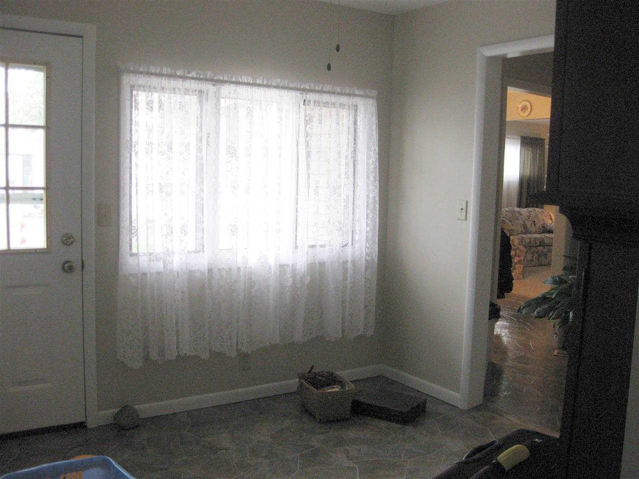 123 Ruby Rd, Attica, IN 47918 photo 14