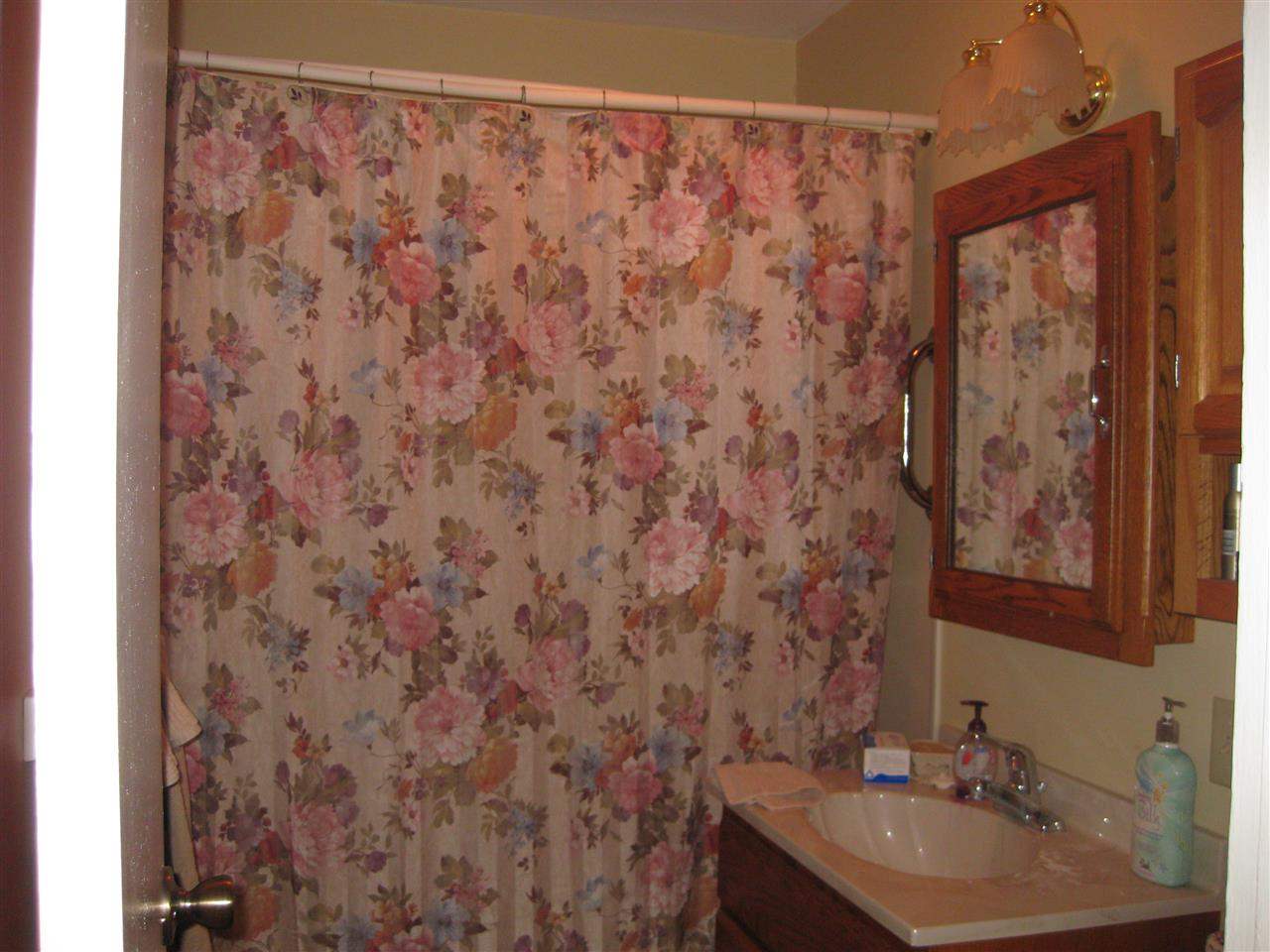 123 Ruby Rd, Attica, IN 47918 photo 4