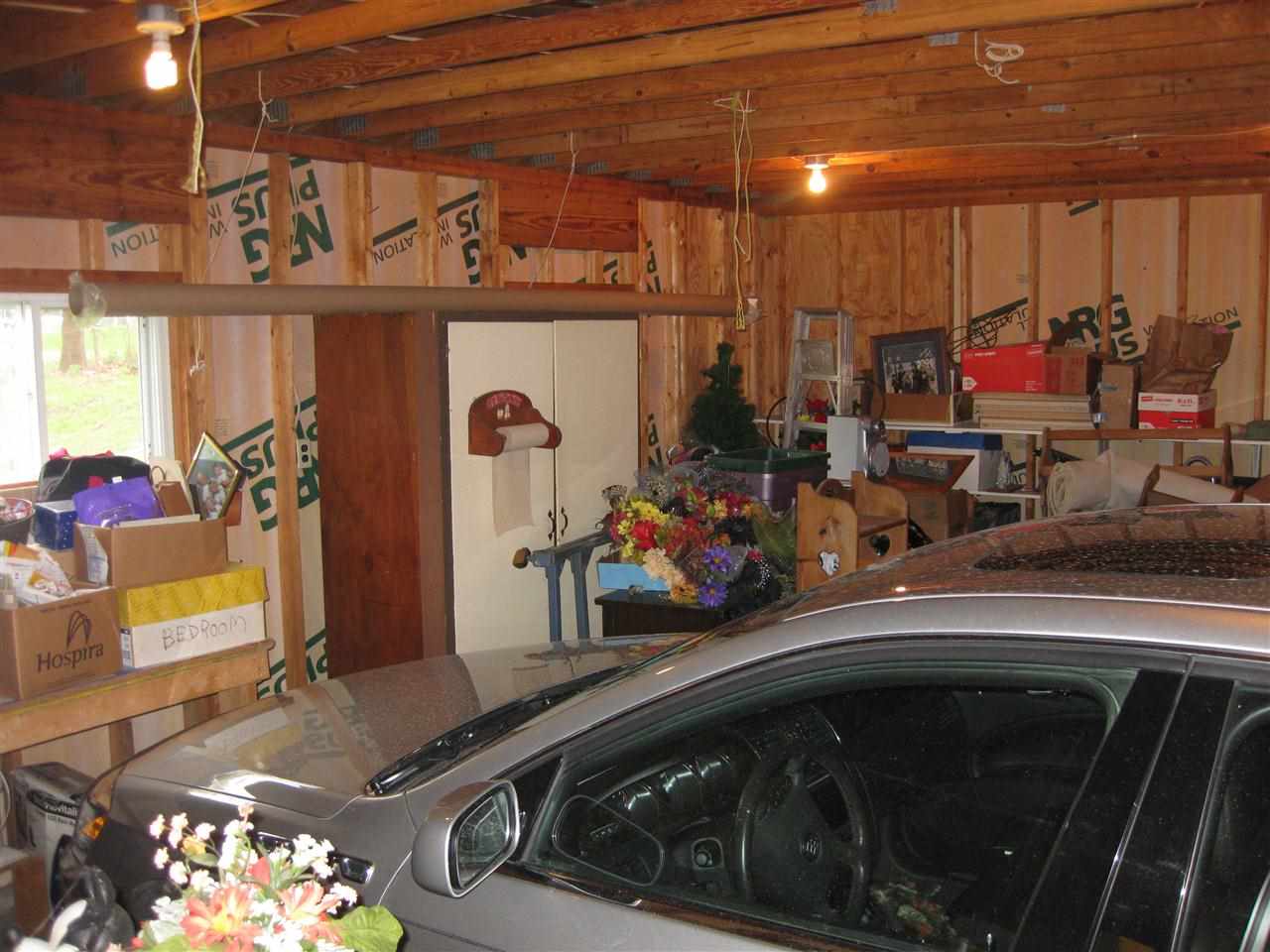 123 Ruby Rd, Attica, IN 47918 photo 17