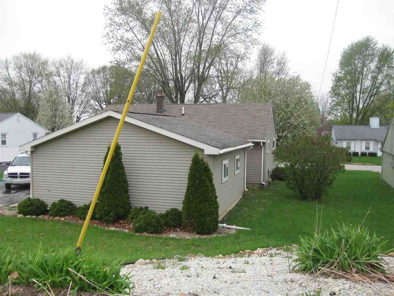 123 Ruby Rd, Attica, IN 47918 photo 24