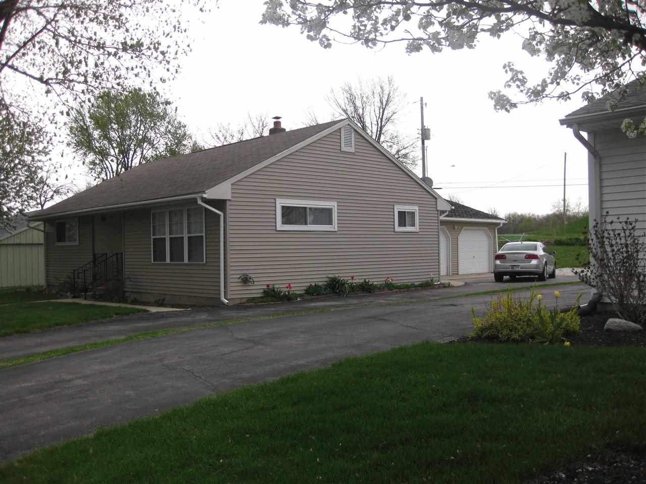 123 Ruby Rd, Attica, IN 47918 photo 19