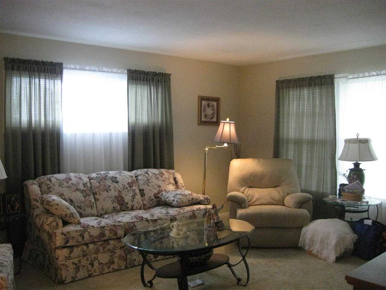 123 Ruby Rd, Attica, IN 47918 photo 6