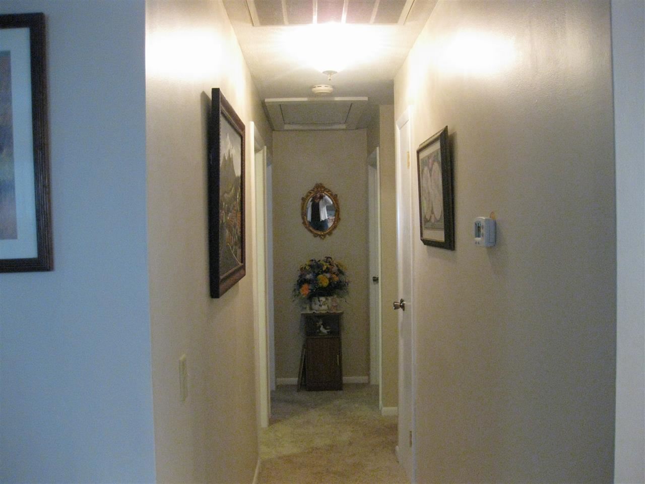 123 Ruby Rd, Attica, IN 47918 photo 3