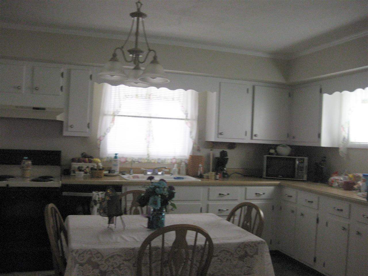 123 Ruby Rd, Attica, IN 47918 photo 9