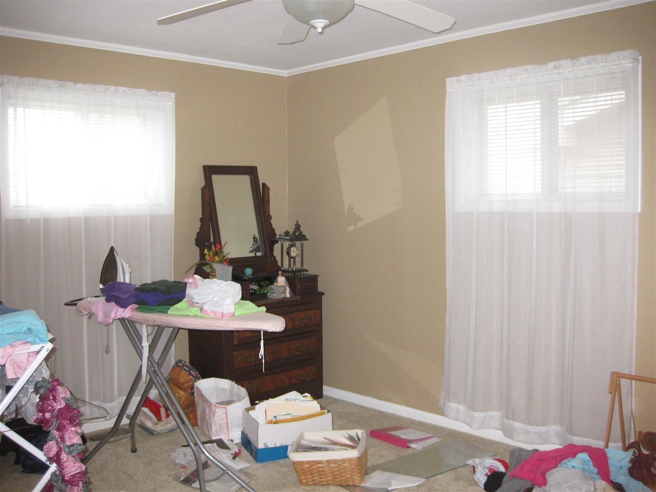 123 Ruby Rd, Attica, IN 47918 photo 11