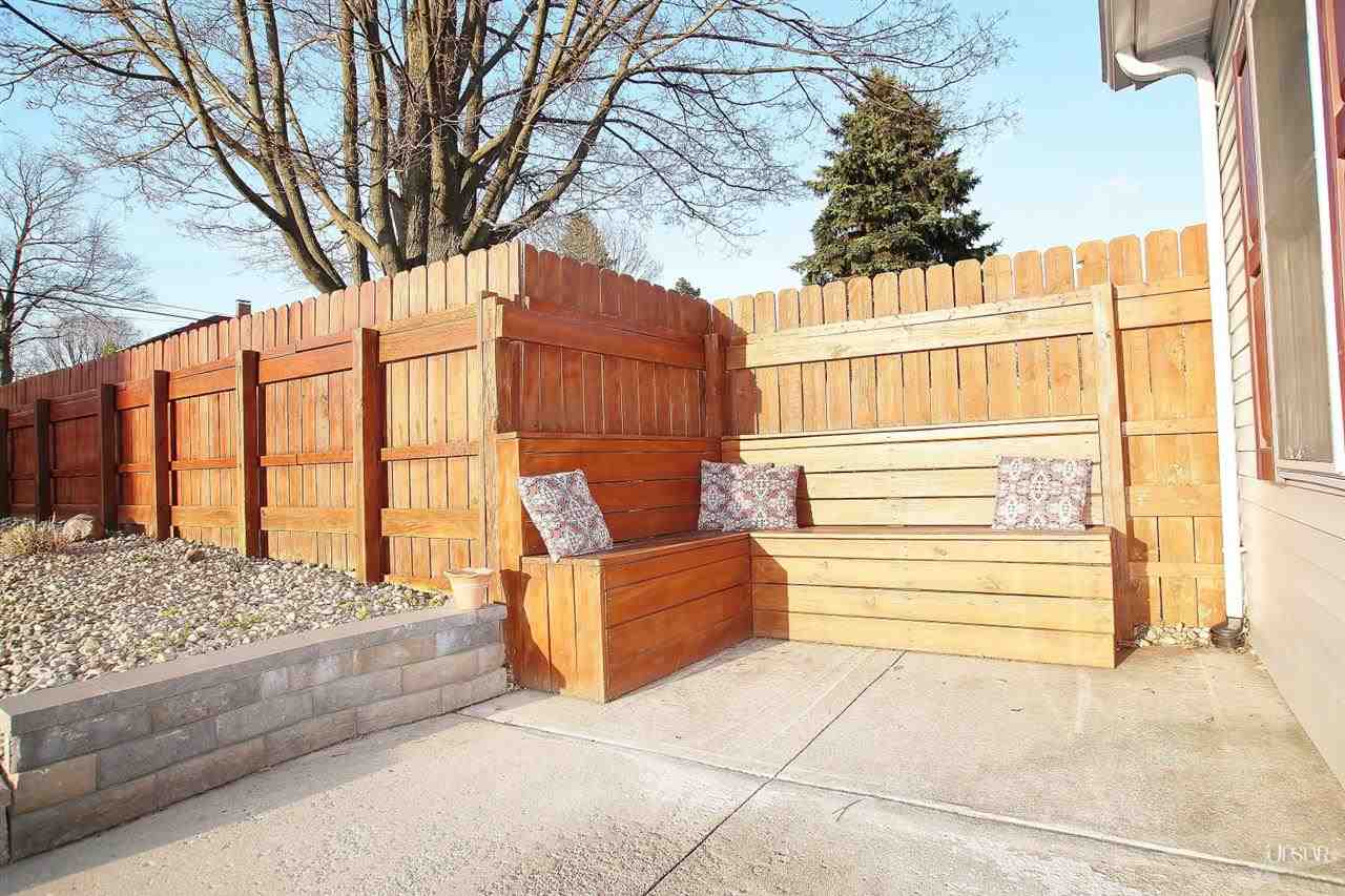 307 E Hazel St, Albion, IN 46701 photo 18