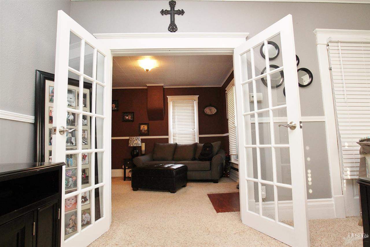 307 E Hazel St, Albion, IN 46701 photo 8
