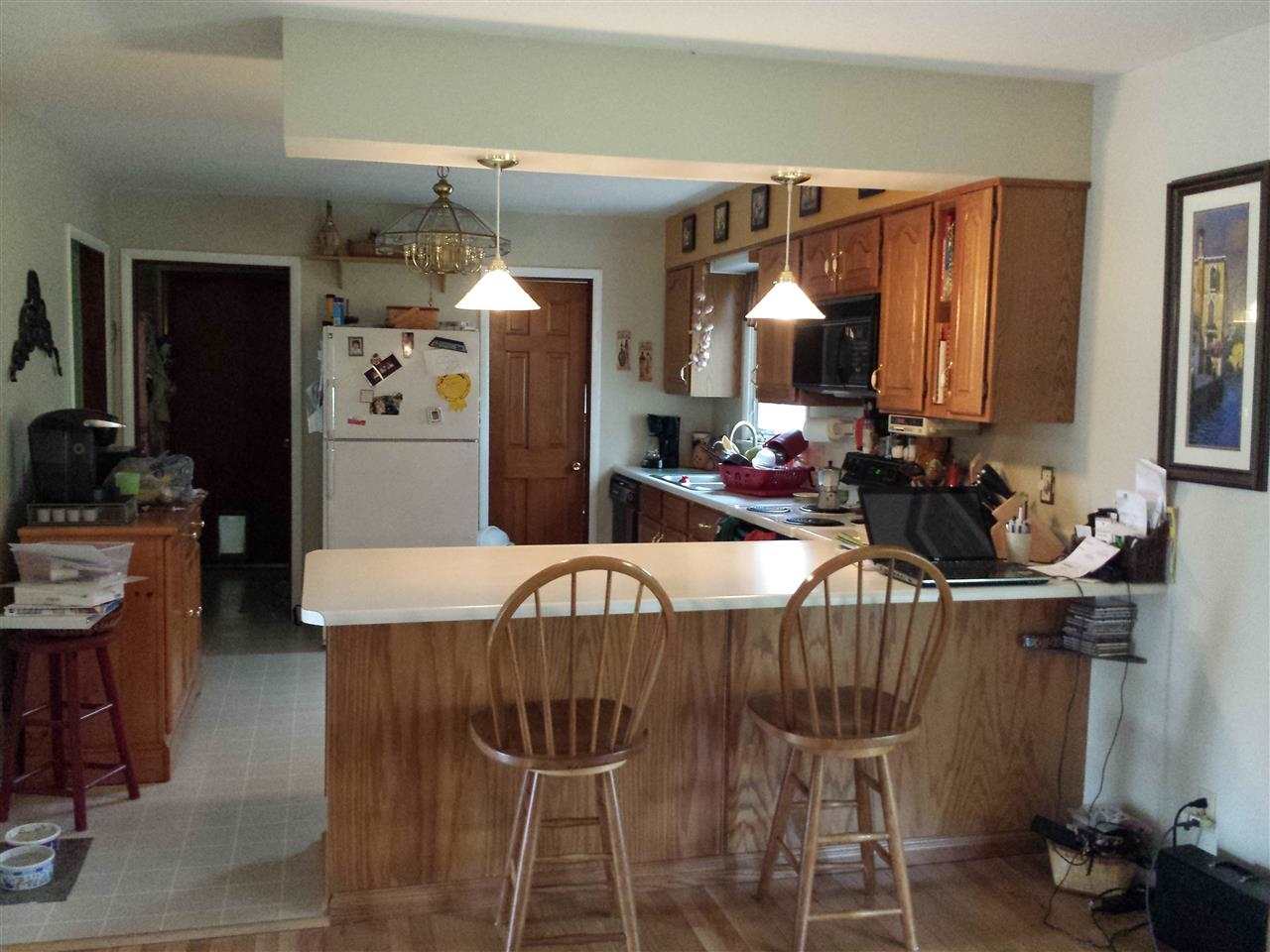 421 N Wilson St, Fairmount, IN 46928 photo 22