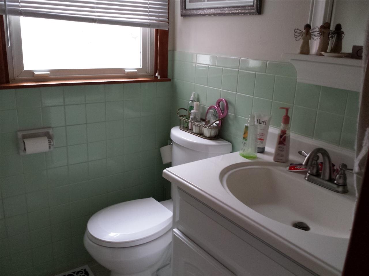 421 N Wilson St, Fairmount, IN 46928 photo 20