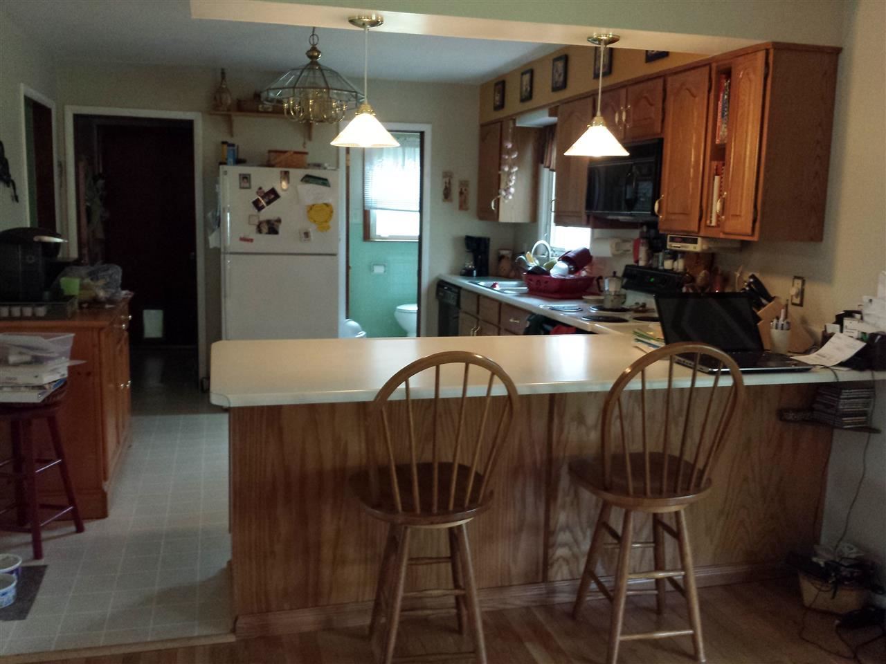 421 N Wilson St, Fairmount, IN 46928 photo 19