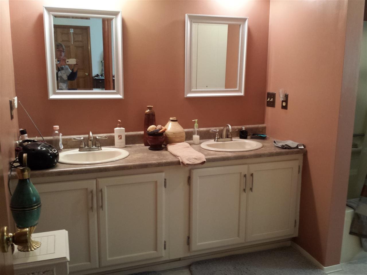 421 N Wilson St, Fairmount, IN 46928 photo 14