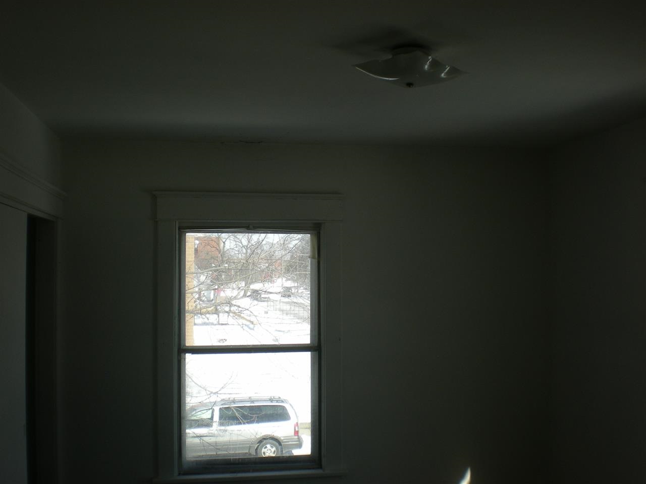 201 W 8th St, Mishawaka, IN 46544 photo 8