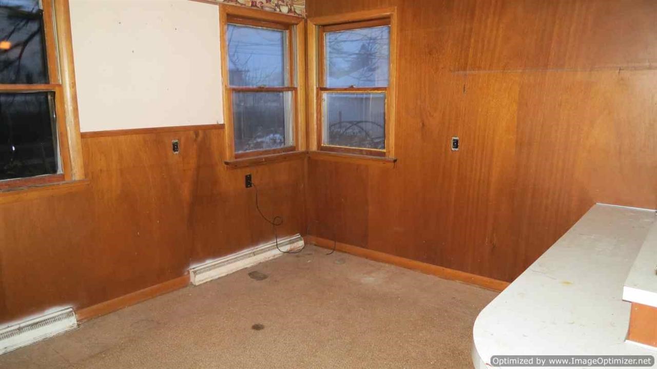 201 W 8th St, Mishawaka, IN 46544 photo 10