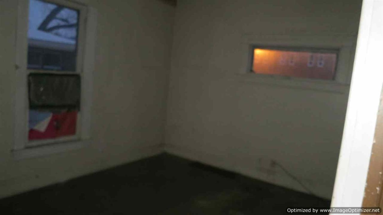 201 W 8th St, Mishawaka, IN 46544 photo 5