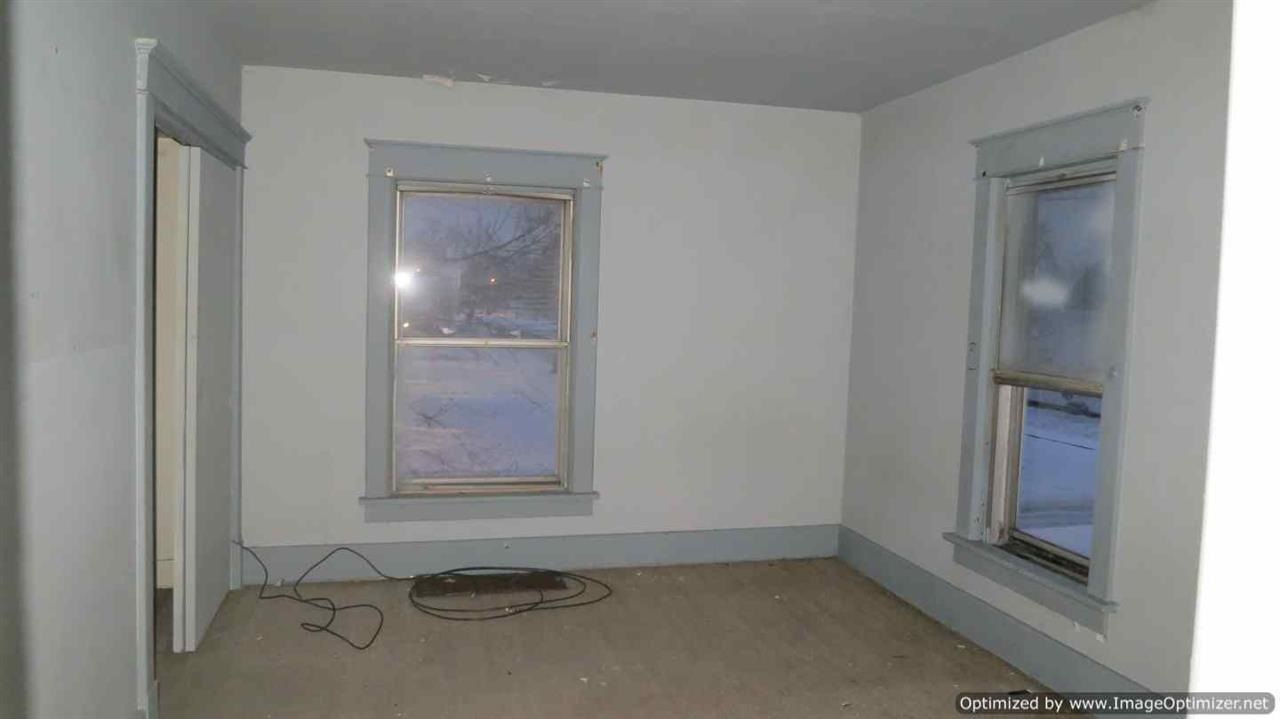 201 W 8th St, Mishawaka, IN 46544 photo 12