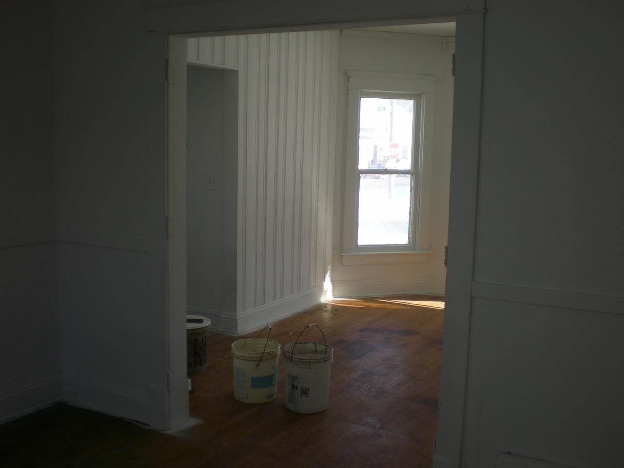 201 W 8th St, Mishawaka, IN 46544 photo 9