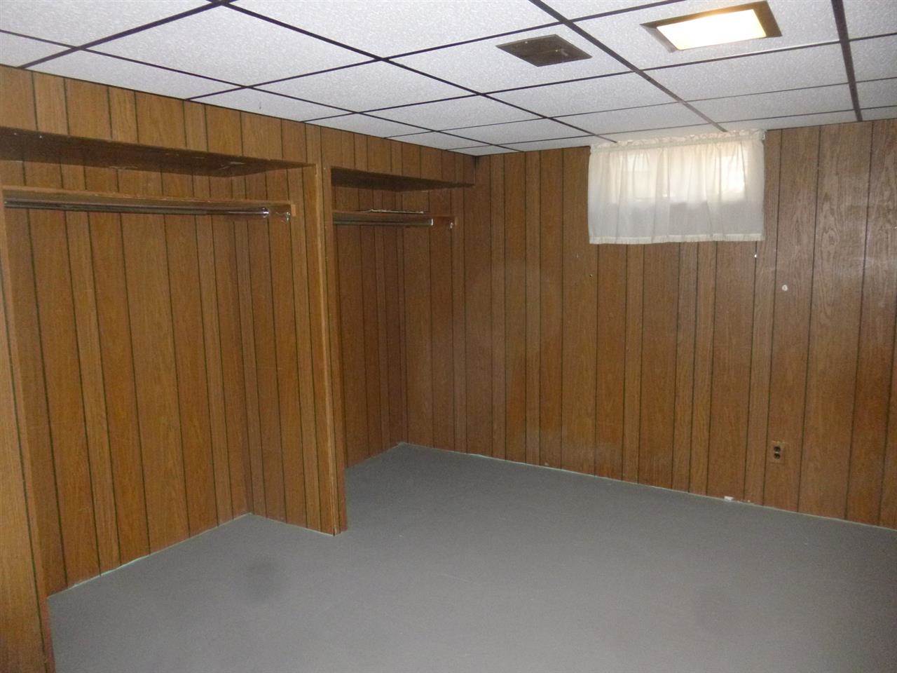 5122 Ford St, South Bend, IN 46619 photo 15