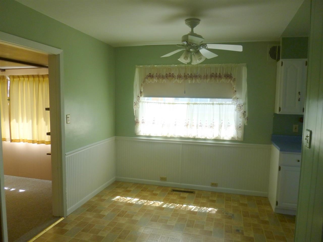 5122 Ford St, South Bend, IN 46619 photo 7