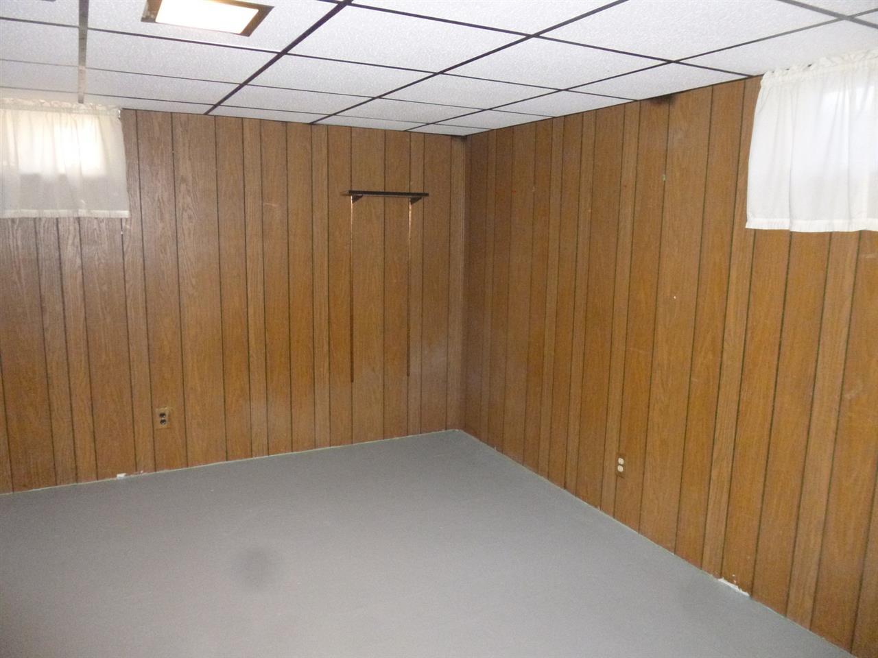5122 Ford St, South Bend, IN 46619 photo 16