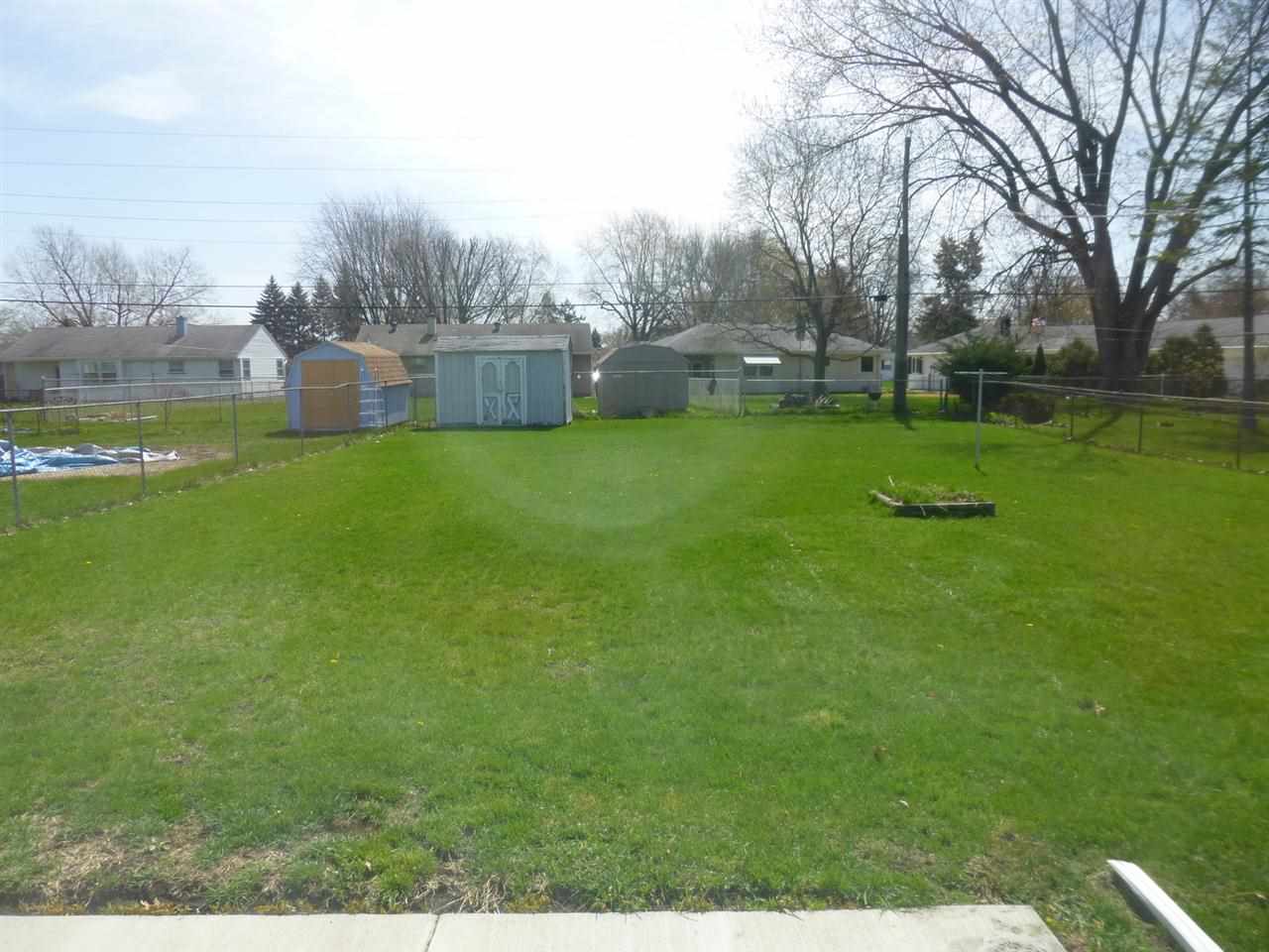 5122 Ford St, South Bend, IN 46619 photo 22
