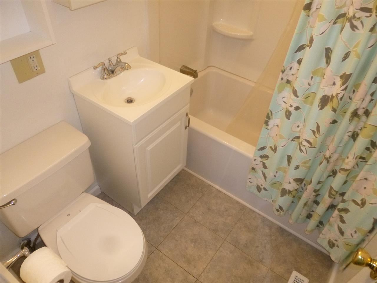 5122 Ford St, South Bend, IN 46619 photo 11