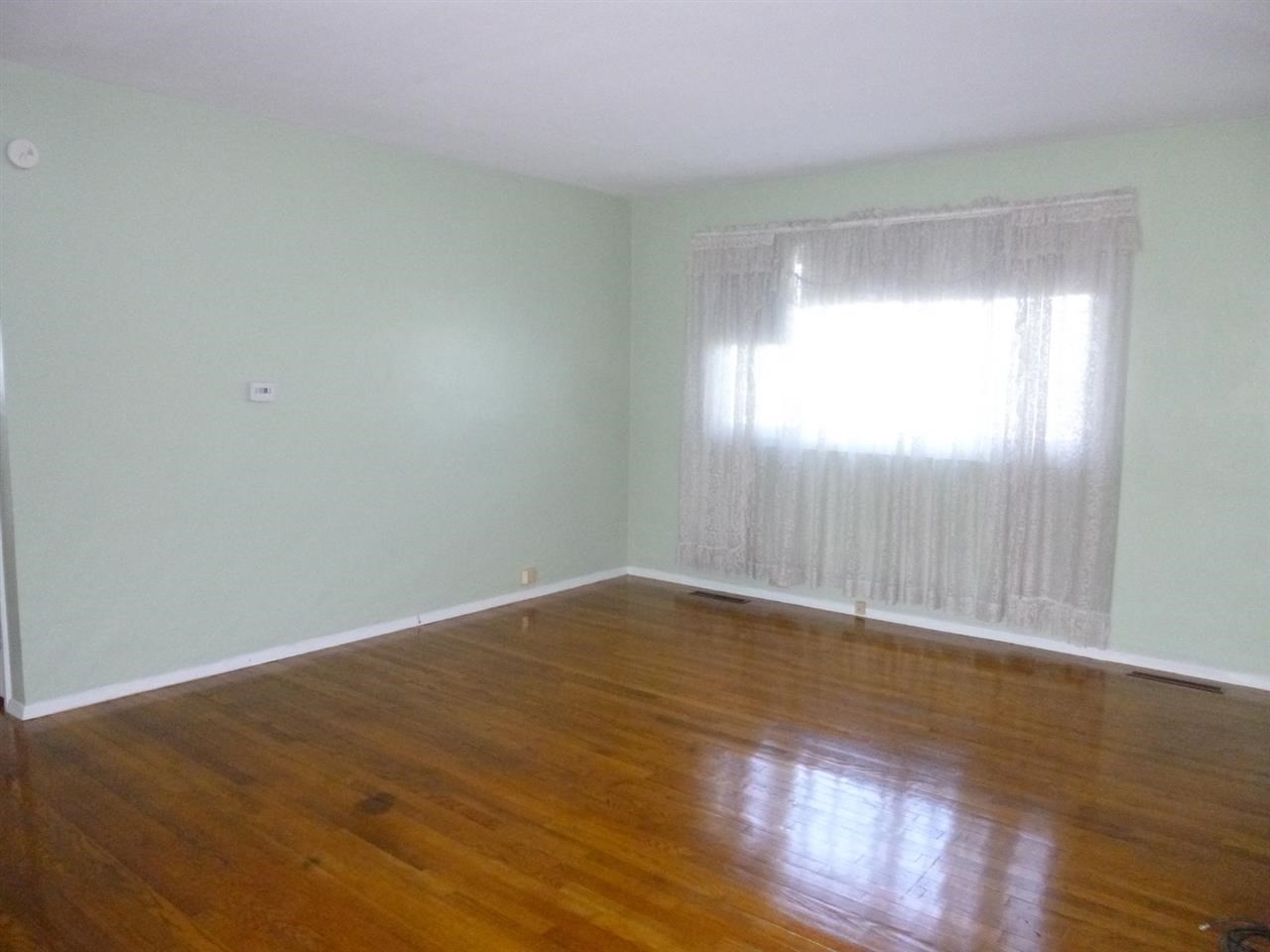 5122 Ford St, South Bend, IN 46619 photo 3