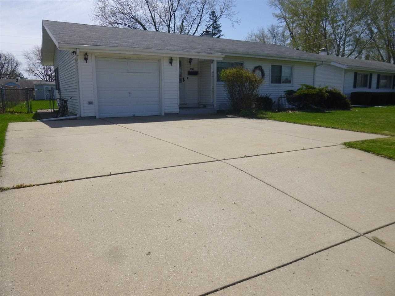 5122 Ford St, South Bend, IN 46619 photo 26