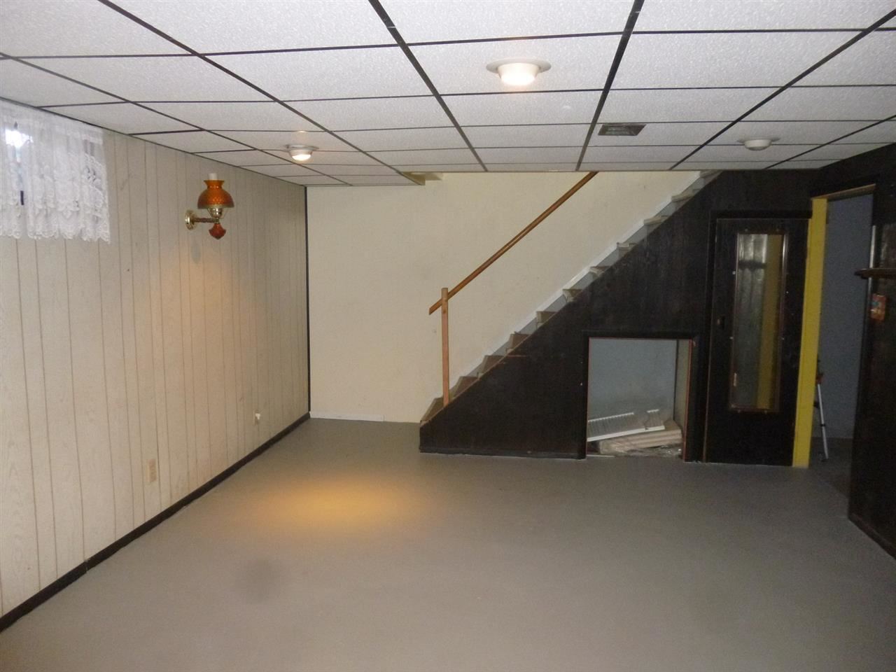 5122 Ford St, South Bend, IN 46619 photo 14