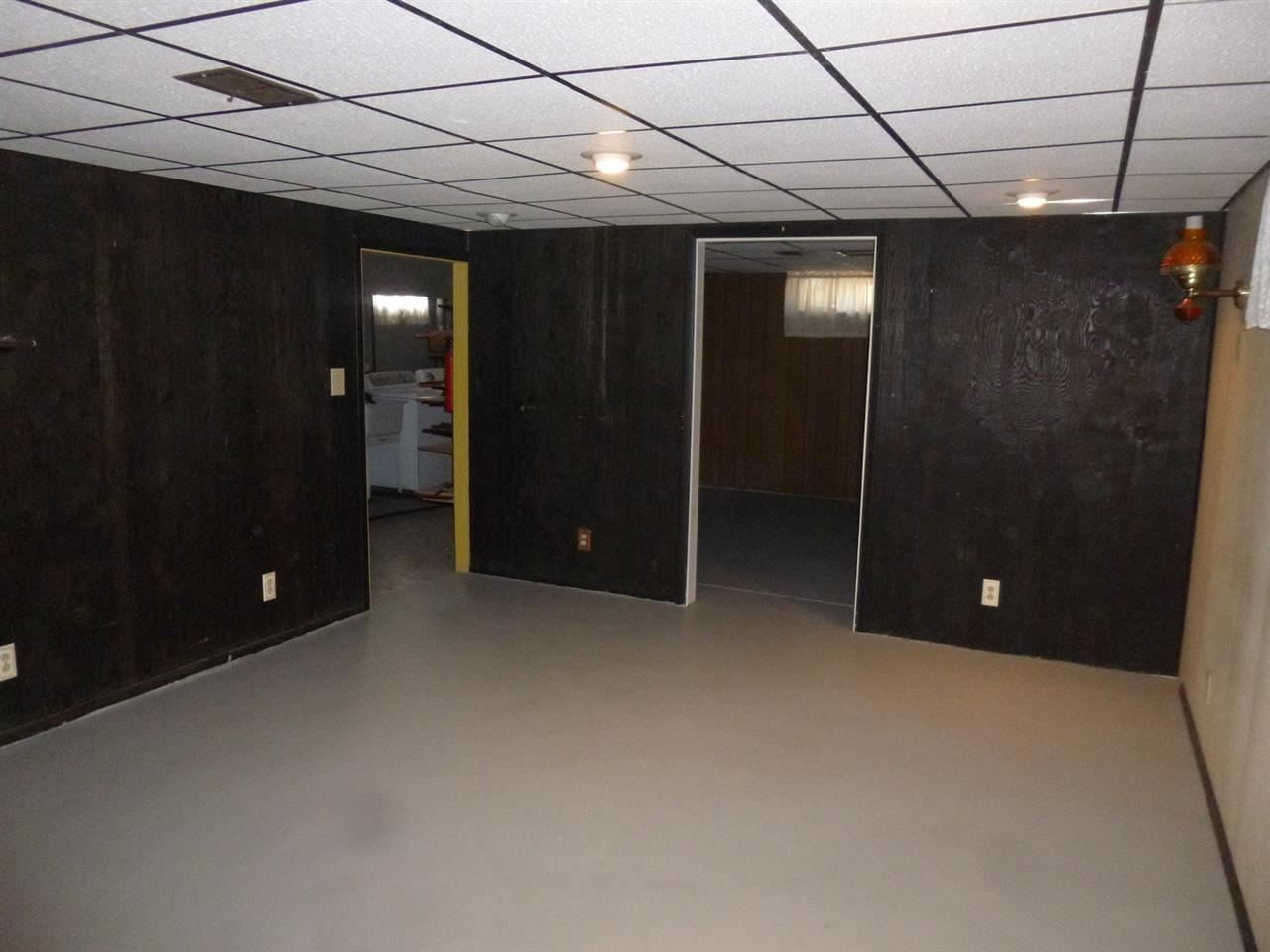 5122 Ford St, South Bend, IN 46619 photo 13